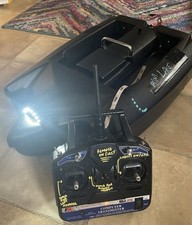 Lake star mini for sale  PRESTON
