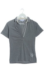 Etiqueta negra polo gebraucht kaufen  Berlin