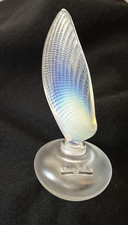 vintage lalique perfume bottle for sale  Avon