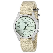 Orologio seiko parallel usato  Spedire a Italy