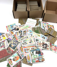 Lot vintage 1978 for sale  El Segundo