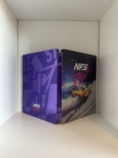 Need speed heat for sale  SWINDON