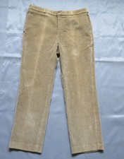 John hardy corduroy for sale  HUDDERSFIELD
