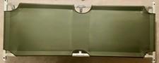 camping beds for sale  IPSWICH