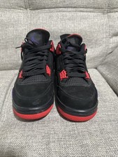 air jordan 4 d'occasion air jordan 4 d'occasion Expédié en Belgium