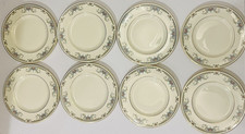Set royal doulton for sale  IPSWICH
