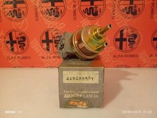 Fiat 127 ritmo usato  Olgiate Molgora