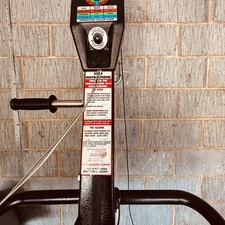 versa climber for sale  NOTTINGHAM