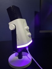 Usb xlr dynamic for sale  Cordova