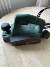Bosch pho 500w for sale  LLANDEILO