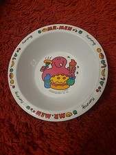 Mr. men vintage d'occasion  Expédié en Belgium