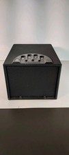 Gunvault gv2000 dlx for sale  Orting