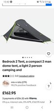 coleman instant tent for sale coleman instant tent for sale BIRMINGHAM