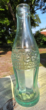 1915 coca cola for sale  Durham