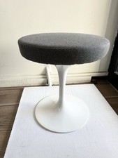 saarinen vintage stool for sale  Brooklyn