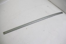 Zierleiste volvo v70 gebraucht kaufen  Wittenburg