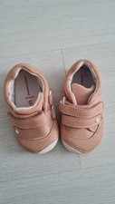 Mädchen schuhe elefanten gebraucht kaufen  Gelsenkirchen