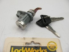 Lockworks 47780 trunk for sale  Houston