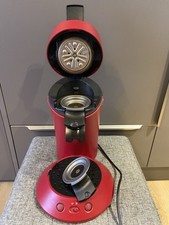 Philips senseo csa210 d'occasion  Saint-Hilaire-de-Riez