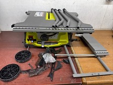 Ryobi amp expanded for sale  Harrisburg
