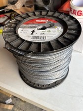 Oregon flexiblade heavy for sale  WANTAGE