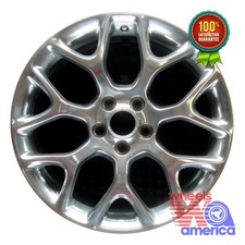 Wheel rim chrysler for sale  Houston