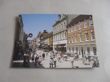 Postcard winchester high for sale  SHEFFIELD