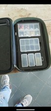 pesca attrezzature usato pesca attrezzature usato Loreto Aprutino