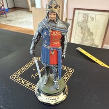 Charles stadden painted for sale  Meridian