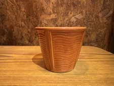 Rare vintage mccoy for sale  CHESTER LE STREET