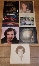 Vintage qty neil for sale  Boonville