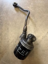 Classic mini 1275cc for sale  MARKET DRAYTON