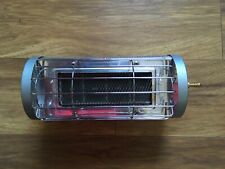 Vintage 1950s 1960s for sale  PERTH