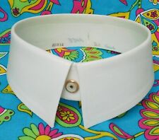 Mens vintage collar for sale  BRISTOL