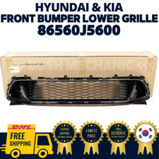 Genuine oem hyundai d'occasion  Expédié en Belgium