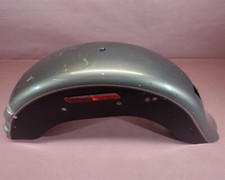2001 2006 harley for sale  Camas