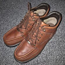 Rockport xcs men for sale  BLACKBURN