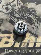 Embrayage complet yamaha d'occasion  Orgerus