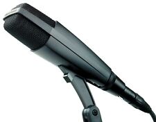 Sennheiser md421 recording for sale  Stevens Point