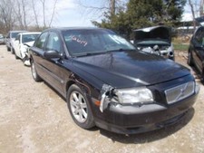 Turbo turbocharger left for sale  Lansing