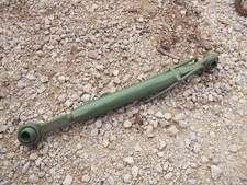 John deere 2030 for sale  Warren