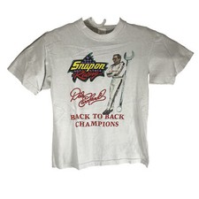 Vintage dale earnhardt for sale  Woodstock