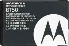 Bateria de substituição Motorola C193 - BT50 SNN5813 | comprar usado  Enviando para Brazil