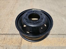 Dodge ram 3500 for sale  Houston