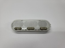 Renault scenic innenleuchte gebraucht kaufen  Kleinrinderfeld