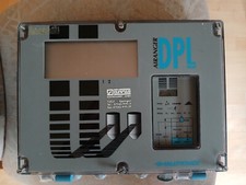 Milltronics airanger dpl gebraucht kaufen  Berlin
