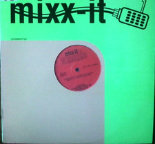 Mixx cameron paul for sale  Keene
