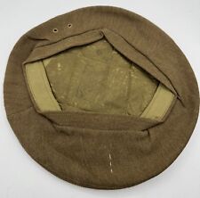 Ww2 era royal for sale  Manville