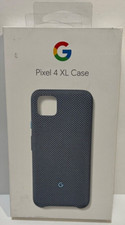 Genuine google oem for sale  Robbins