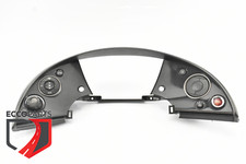 RAMKA OBUDOWA LICZNIKA HONDA CIVIC VIII UFO 06- UK na sprzedaż  PL